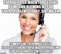 Image result for Call Center Positive Quotes