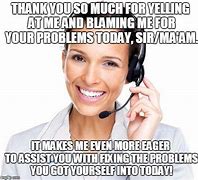 Image result for Phone Sales Meme Motivational