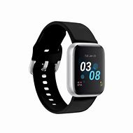 Image result for iTouch Watch 3160