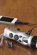 Image result for Flashlight Charger