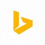 Image result for Microsoft Bing Logo History