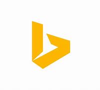 Image result for Bing Icon for Windows