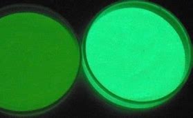Image result for fotoluminiacencia