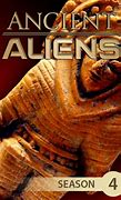 Image result for Ancient Aliens Greek Guy
