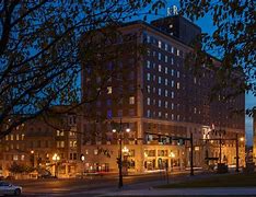Image result for Albany New York Hotels