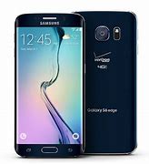 Image result for Samsung S6 Edge 32GB