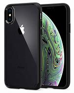 Image result for iPhone XS Back Side