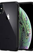 Image result for Back of an iPhone XS