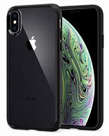 Image result for iPhone XS Back Cover Original