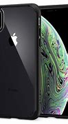 Image result for iPhone XS Back Case