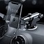 Image result for iPhone 8 Car Mount