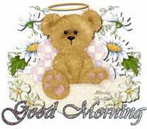 Image result for Good Morning Boo Quotes