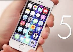 Image result for iPhone 5S Unboxholichs