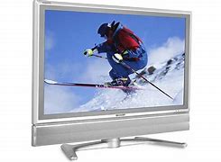 Image result for TV with Built in CableCARD Slot