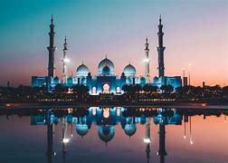 Image result for Muslim Monuments