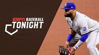 Image result for Baseball Game Tonight