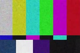 Image result for TCL TV No Signal