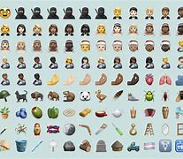 Image result for iOS 14 Emojis