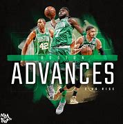 Image result for Boston Celtics Gear Men