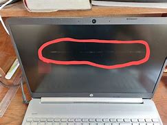 Image result for Laptop Screen Stains