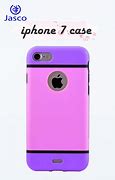 Image result for iPhone Back Side Colors