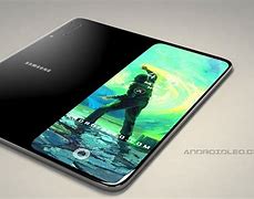 Image result for Samsung Galaxy F