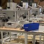 Image result for Pen Screen Printing Machine
