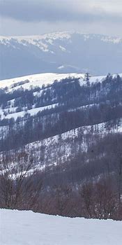 Image result for Crni Vrh Stara Planina