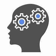 Image result for Cognition Icon