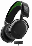 Image result for SteelSeries Arctis 7 Xbox