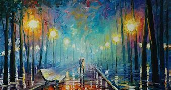 Image result for Impressionism