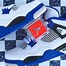 Image result for Air Jordan Retro 4 Shoes Barggrund