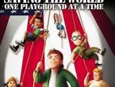 Image result for Recess Quotes