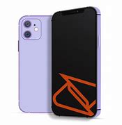 Image result for iPhone 13 Mini Purplw