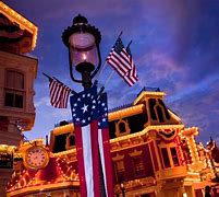 Image result for Disneyland USA