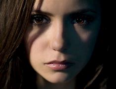 Image result for Elena Gilbert Eyes