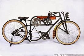 Image result for Unique Bicycles One of a Kind