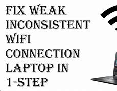 Image result for How to Check the Internet Connection On Old HP Laptop