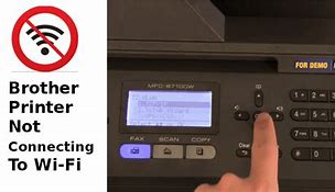 Image result for Connect a Printer Wirelessly