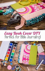 Image result for Bible Covers for Boys