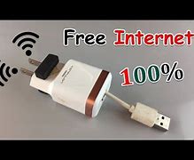 Image result for Free WiFi Devices