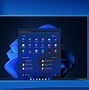 Image result for Windows 11 BSOD Picture