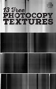 Image result for Photocopy Texture Free