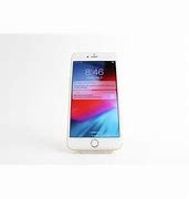 Image result for Boost Mobile iPhone 6s Plus Sale