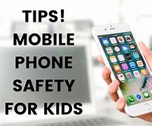 Image result for Child Safety Phone