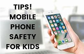 Image result for Safe Kid Cell Phones