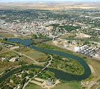 Image result for Corrpro Canada Moose Jaw