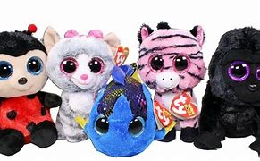 Image result for Five Below Toys for Girls