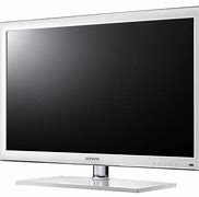 Image result for Samsung 4K UHD TV 27 inch