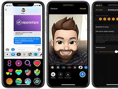 Image result for iPhone 6s iOS 12